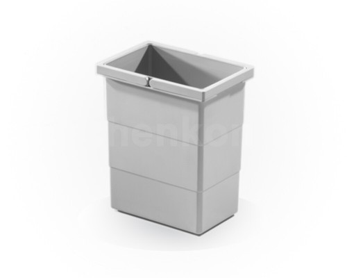 Hailo inneneimer 1102439 - hailo,