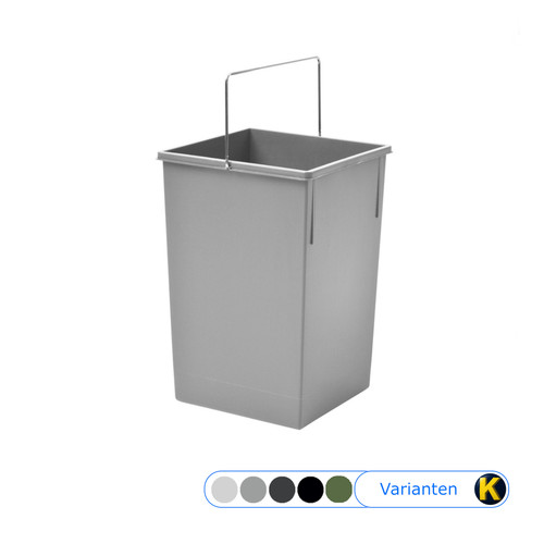 Hailo inneneimer 1008879 - hailo,