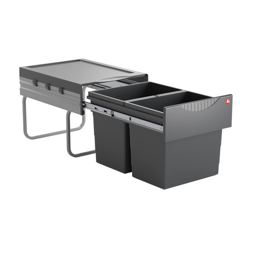 Hailo abfallsammler 3641521 - hailo,