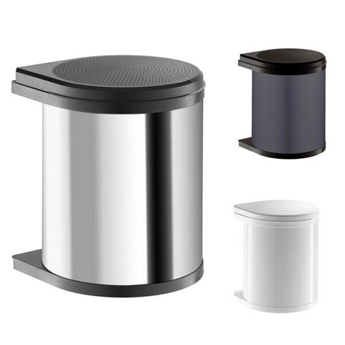 Hailo mono swing - mono,