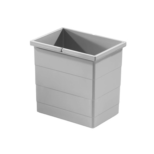 Hailo ersatzeimer 1093479 - hailo,