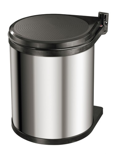 Hailo compact box - hailo, compact-box