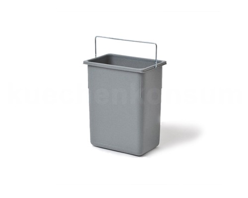 Hailo l ersatzeimer - l,