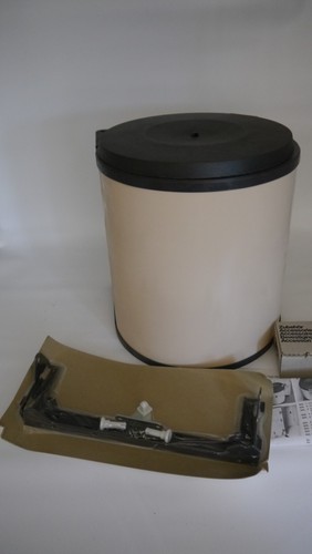 Hailo einbau abfallsammler - hailo,