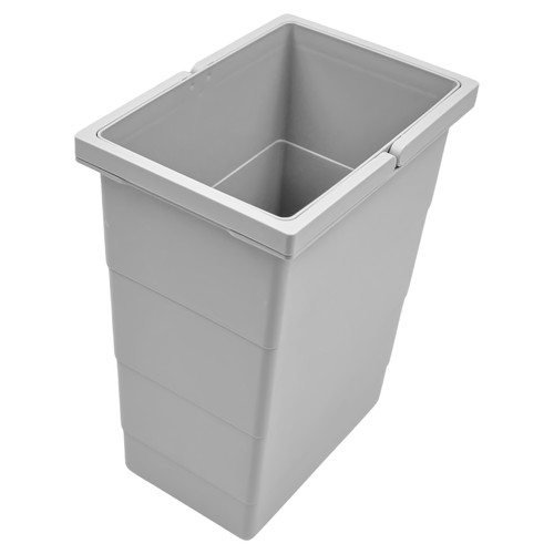 Hailo 1075959 inneneimer - hailo,