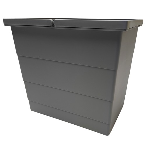Hailo 1093479 inneneimer - hailo,