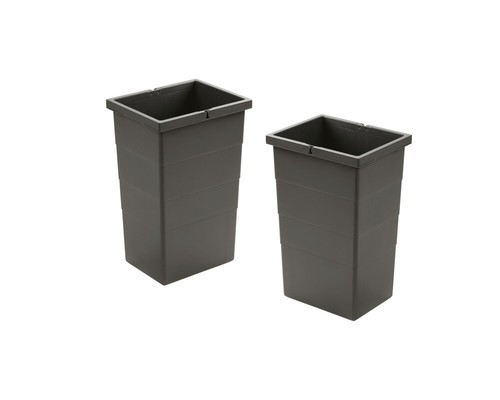 Hailo inneneimer 1220359 - inneneimer,
