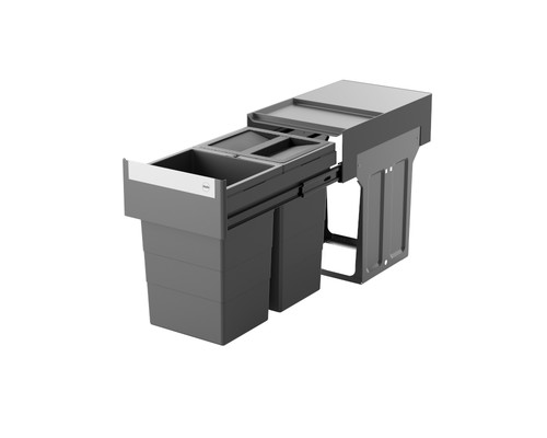Hailo abfallsammler 3666903 - hailo,