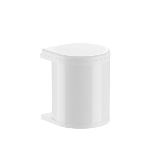 Hailo abfallsammler 3555001 - hailo,