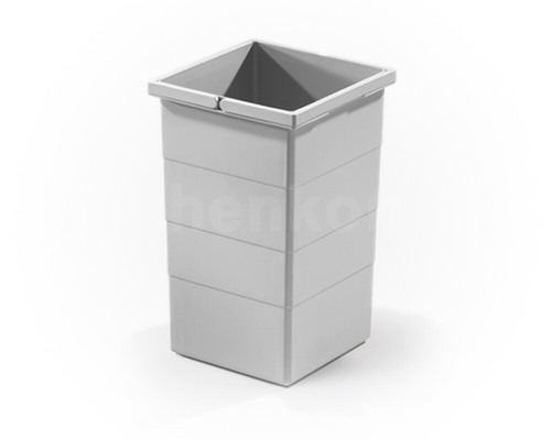 Hailo inneneimer 1076099 - 15,