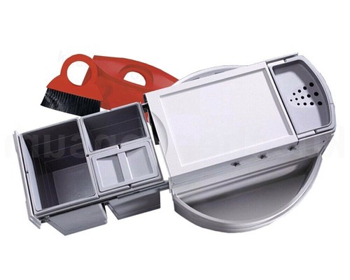 Hailo rondo comfort 3646231 - rondo,