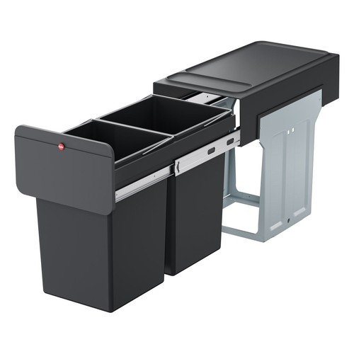 Hailo abfallsammler 3101000 - abfallsammler,