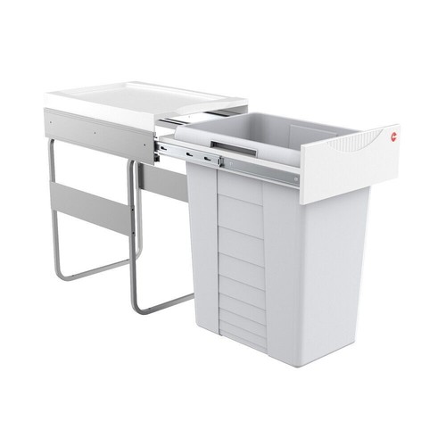 Hailo abfallsammler easy cargo - hailo,