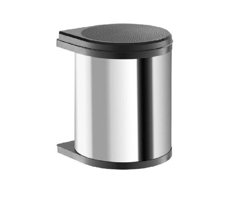 Hailo abfallsammler mono - hailo,