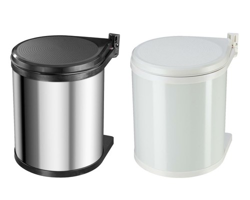 Hailo compact box - hailo, compact-box