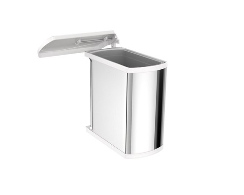 Hailo abfallsammler swing - hailo,