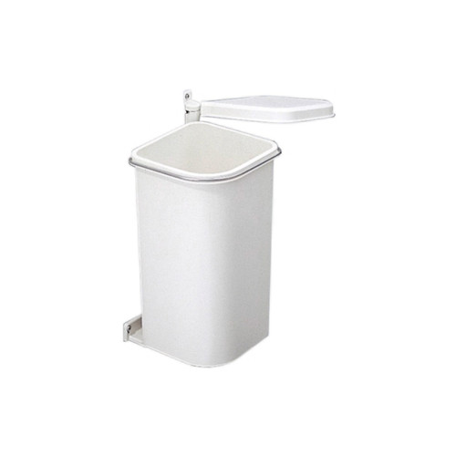 Hailo abfallsammler 3505001 - hailo,