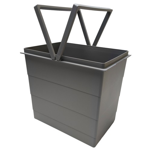 Hailo 1093479 inneneimer - hailo,