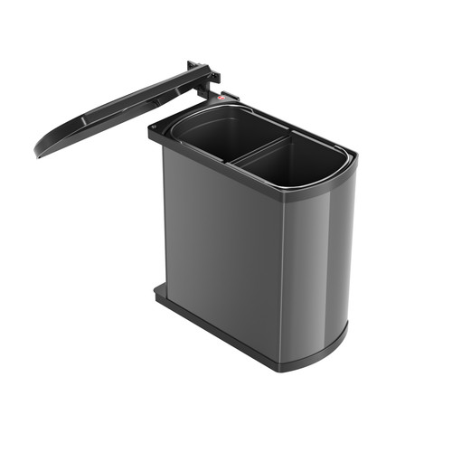 Hailo abfallsammler 3416071 - hailo,