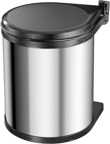 Hailo compact box - compact-box, 15